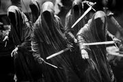 Nazgul(2)