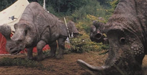 3x9embolotherium1