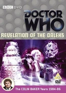 Revelation region2