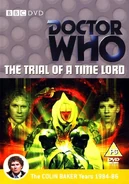 Bbcdvd-ttoatl-terrorofthevervoids