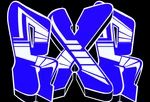 RxR talk