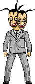 masstuff