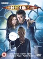 Bbcdvd-s4-v1.jpg