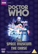 Bbcdvd-thespacemuseumthechase