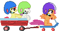 Cmcscooterrr