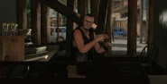 MerleInstinct.4