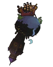 Neverland KH358