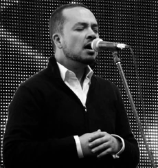 Davidbueno(2)