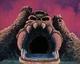 Greyskull