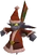 Snow impling