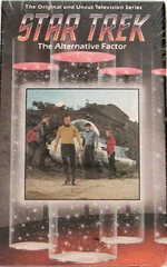 TOS 20 Beta