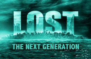 Lost-tng