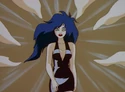 KylieGriffinInEduardosDream