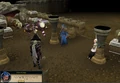 Theimpossibledecision(void3).png