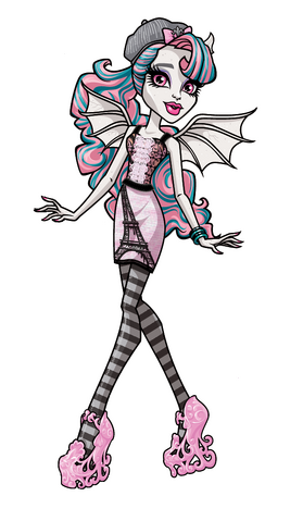 Plik:Rochelle SCOF art2.png
