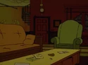 FirehouseAnimatedEGBRecRoom07