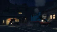 TheChristmasTreeExpress17
