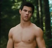 Jacob 7