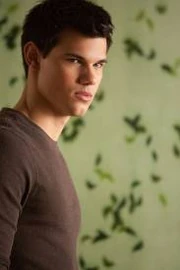 Jacob 18