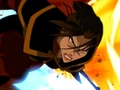 Azula charges.png
