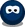 Blue inventory