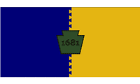 PA Flag Proposal Djinn327