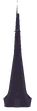 NexusTower Exterior