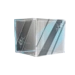 Item fragilecrateclosed 01
