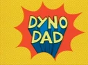 ChinMomDad148