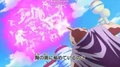 DBHTrailer2-6