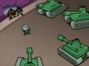 ChinMomDad175
