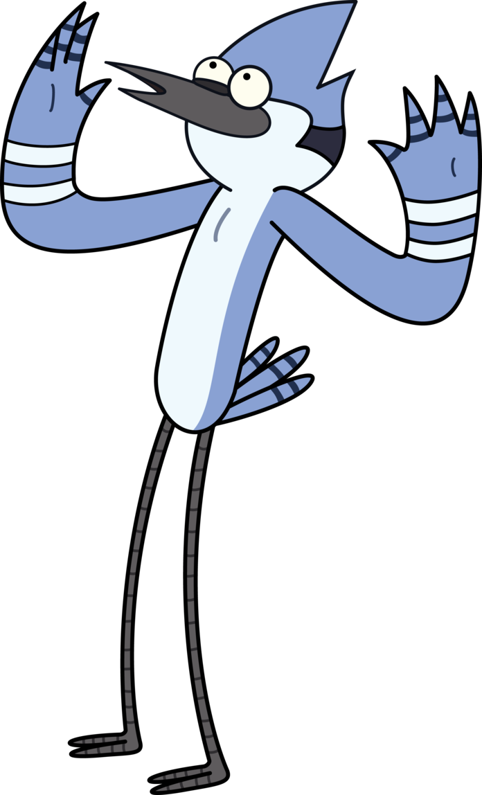 http://images4.wikia.nocookie.net/__cb20121225175706/regularshow/es/images/b/b8/Mordecai_Character_Original.png
