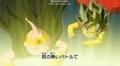 DBHTrailer2-19