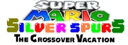 SMSS New Logo