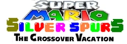 SMSS New Logo
