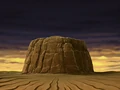 Si Wong rock.png