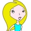 Hanna-char