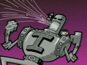 ChinMomDad224