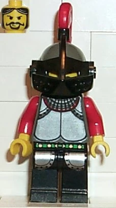 Cas036