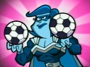 ChinMomDad244
