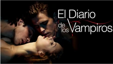 Diariosdevampiros