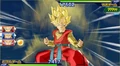 SuperSaiyanHero(DBH)
