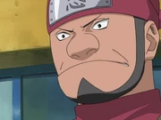 Kitsuchi1