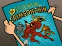 ChinMomDad270