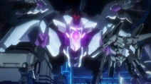 Guilty-Crown00279-650x365