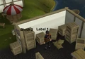 RPDT Crates.png
