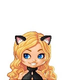 Selena Kyle.jpg (8 KB) Selena Kyle