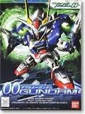 00 Gundam Boxart.jpeg (8 KB) 00 Gundam Boxart