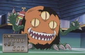 Sangan-JP-Anime-DM-NC
