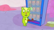 ~07 - Nuttin' Wrong with Candy